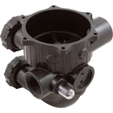 MPV Body, Hayward 1-1/2" Vari-Flo SP0710X, Reverse, Pre-Plumb : SPX0710XR50AA - Hayward - SPX0710XR50AA - PartsForSpas.com