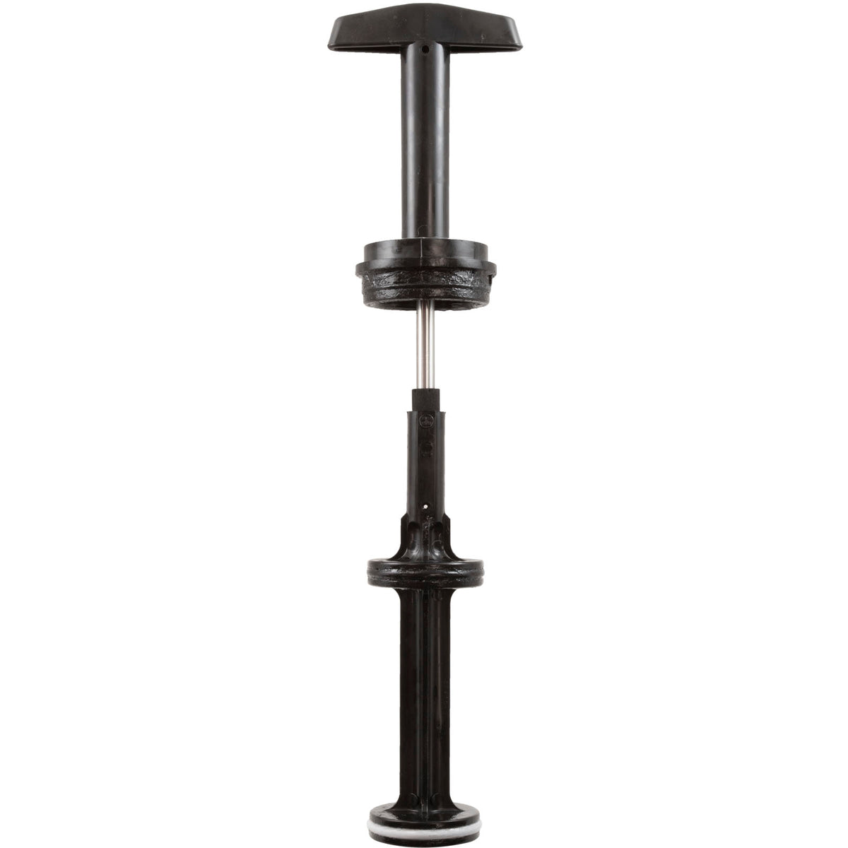 Piston Assembly, Hayward SP0410X Slide Valve, with Handle : SPX0410BA