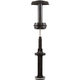 Piston Assembly, Hayward SP0410X Slide Valve, with Handle : SPX0410BA - Hayward - 0610377033688 - PartsForSpas.com