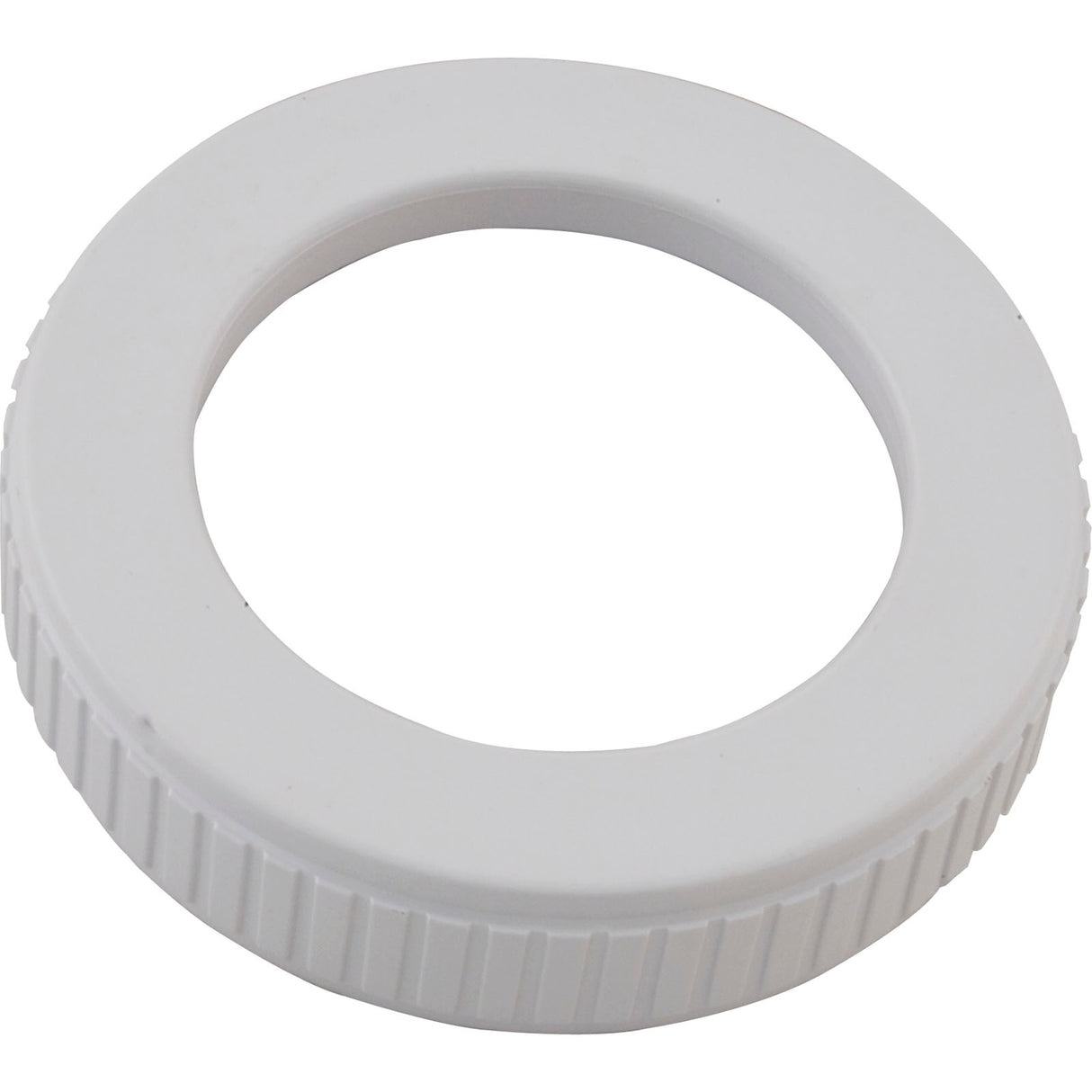 Adjusting Nut, Hayward SP0720 Ball Valve : SPX0735E - Hayward - SPX0735E - PartsForSpas.com
