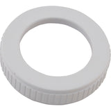 Adjusting Nut, Hayward SP0720 Ball Valve : SPX0735E - Hayward - SPX0735E - PartsForSpas.com