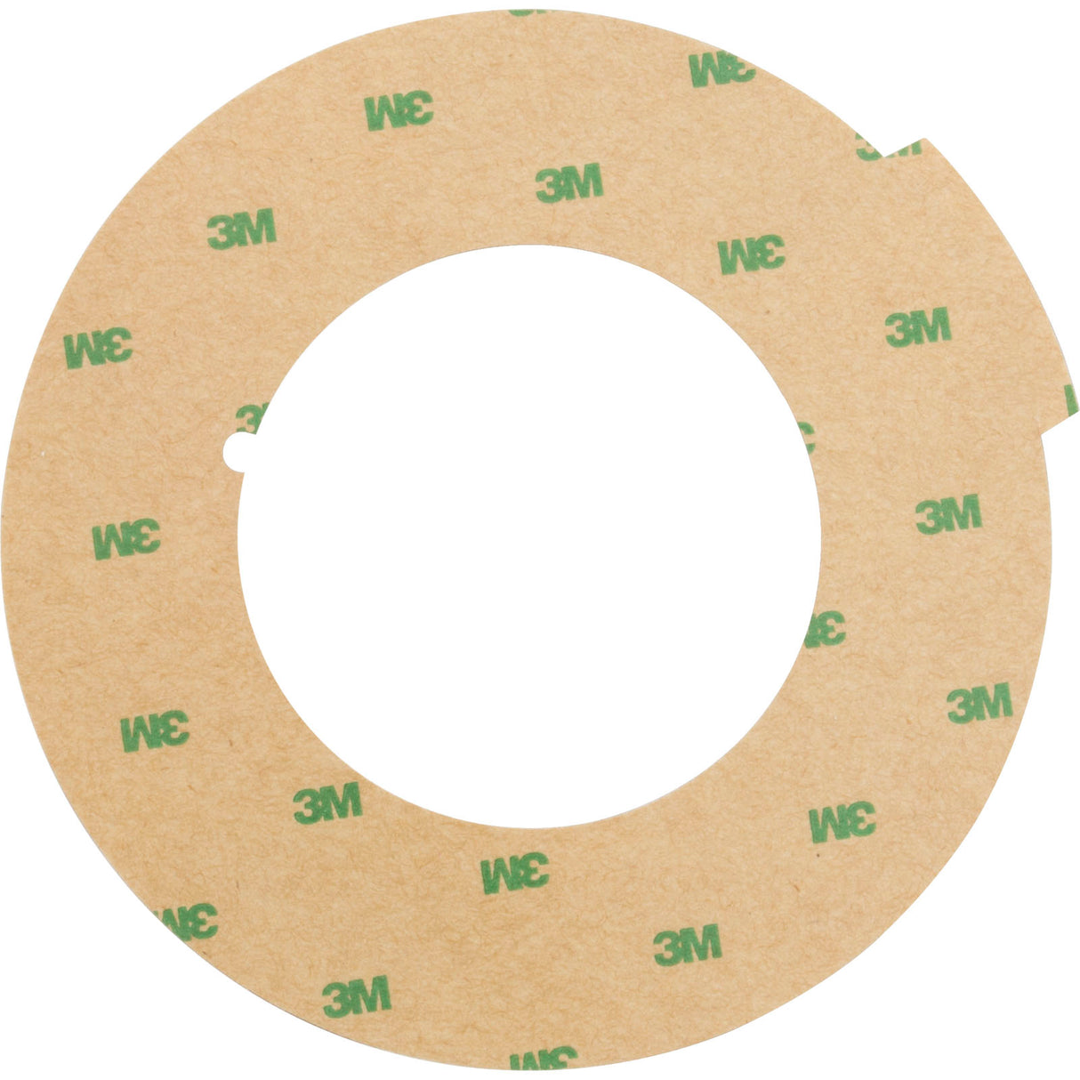 Valve Position Label, Hayward 2" Vari-Flo Valves : SPX0715G - Hayward - 0610377035248 - PartsForSpas.com
