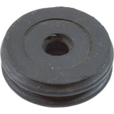 Piston Seal, 1-1/2", Pac Fab Back Wash Valve, Generic : PUXP28125 - Armco - PUXP28125 - PartsForSpas.com
