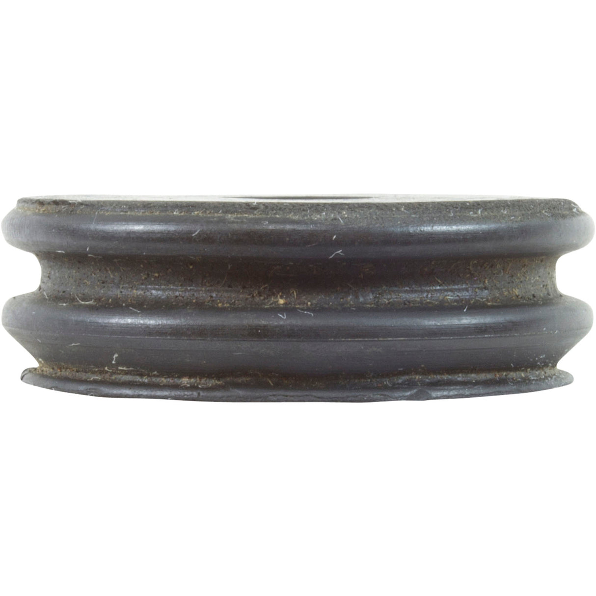 Piston Seal, 1-1/2", Pac Fab Back Wash Valve, Generic : PUXP28125 - Armco - PUXP28125 - PartsForSpas.com