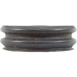 Piston Seal, 1-1/2", Pac Fab Back Wash Valve, Generic : PUXP28125 - Armco - PUXP28125 - PartsForSpas.com