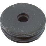 Piston Seal, 1-1/2", Pac Fab Back Wash Valve, Generic : PUXP28125 - Armco - PUXP28125 - PartsForSpas.com