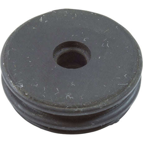 Piston Seal, 1-1/2", Pac Fab Back Wash Valve, Generic : PUXP28125 - Armco - PUXP28125 - PartsForSpas.com