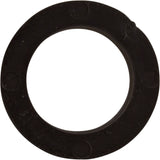 Gasket, Rola-Chem Vertical Mount Flowmeters, 1-1/8" x 1-3/8" : 570088