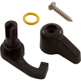 Knob/Pause Assembly, Paramount Water Valve : 005-302-3502-00 - Paramount Leisure Industries - 005-302-3502-00 - PartsForSpas.com
