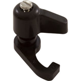Knob/Pause Assembly, Paramount Water Valve : 005-302-3502-00 - Paramount Leisure Industries - 005-302-3502-00 - PartsForSpas.com