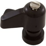 Knob/Pause Assembly, Paramount Water Valve : 005-302-3502-00 - Paramount Leisure Industries - 005-302-3502-00 - PartsForSpas.com