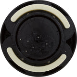Module, Paramount Water Valve, 2 Port, 4 Gear : 004-302-4400-00 - Paramount Leisure Industries - 004-302-4400-00 - PartsForSpas.com