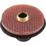 3" Slide Valve Repair Kit, Vak Pak, New Style : 38949 - Vak Pak Industries, Inc - 38949 - PartsForSpas.com