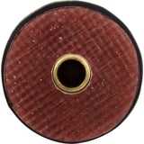 3" Slide Valve Repair Kit, Vak Pak, New Style : 38949 - Vak Pak Industries, Inc - 38949 - PartsForSpas.com