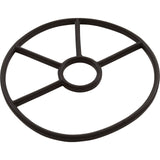 Spider Gasket, Astral, 1-1/2" Multiport Valve : 19028-0204