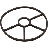 Spider Gasket, Astral, 1-1/2" Multiport Valve : 19028-0204