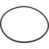 O-Ring, Astral, Cover, 1-1/2" Multiport Valve : 7231400040