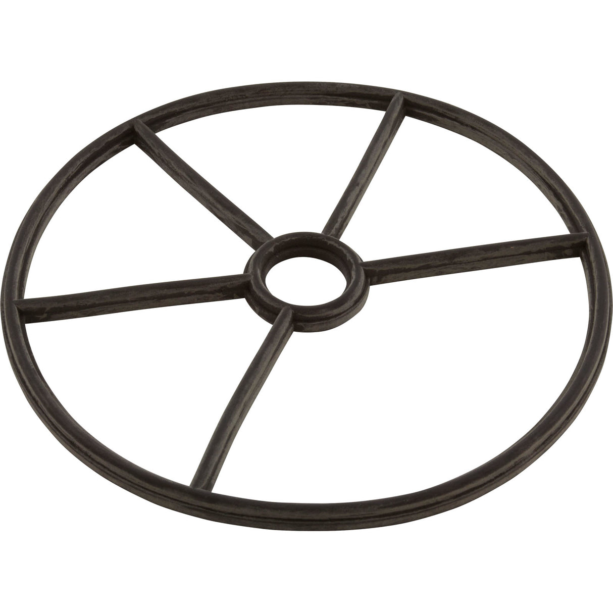 Spider Gasket, Astral, 1-1/2" MPV, Persius Filters 2000 : 00600R0102