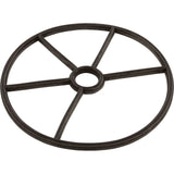 Spider Gasket, Astral, 1-1/2" MPV, Persius Filters 2000 : 00600R0102