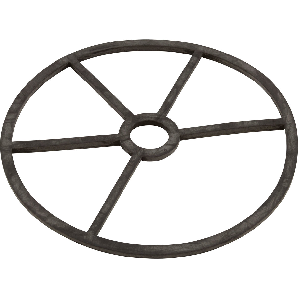 Spider Gasket, Astral, 1-1/2" MPV, Persius Filters 2000 : 00600R0102
