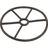 Spider Gasket, Astral, 1-1/2" MPV, Persius Filters 2000 : 00600R0102