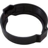 Lock Ring, Valve, Astral, 1-1/2" Top Mount MPV 22358 : 4404180204 - Astral Products, Inc. - 842038210546 - PartsForSpas.com