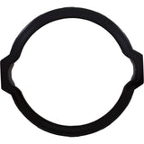 Lock Ring, Valve, Astral, 1-1/2" Top Mount MPV 22358 : 4404180204 - Astral Products, Inc. - 842038210546 - PartsForSpas.com