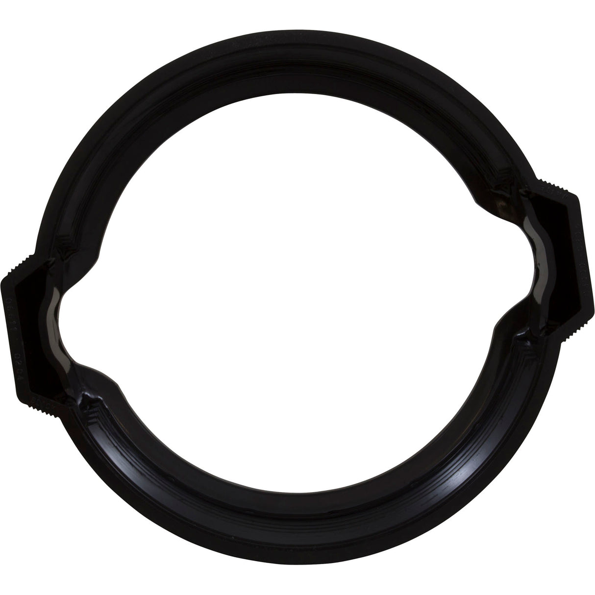 Lock Ring, Valve, Astral, 1-1/2" Top Mount MPV 22358 : 4404180204 - Astral Products, Inc. - 842038210546 - PartsForSpas.com
