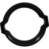 Lock Ring, Valve, Astral, 1-1/2" Top Mount MPV 22358 : 4404180204 - Astral Products, Inc. - 842038210546 - PartsForSpas.com
