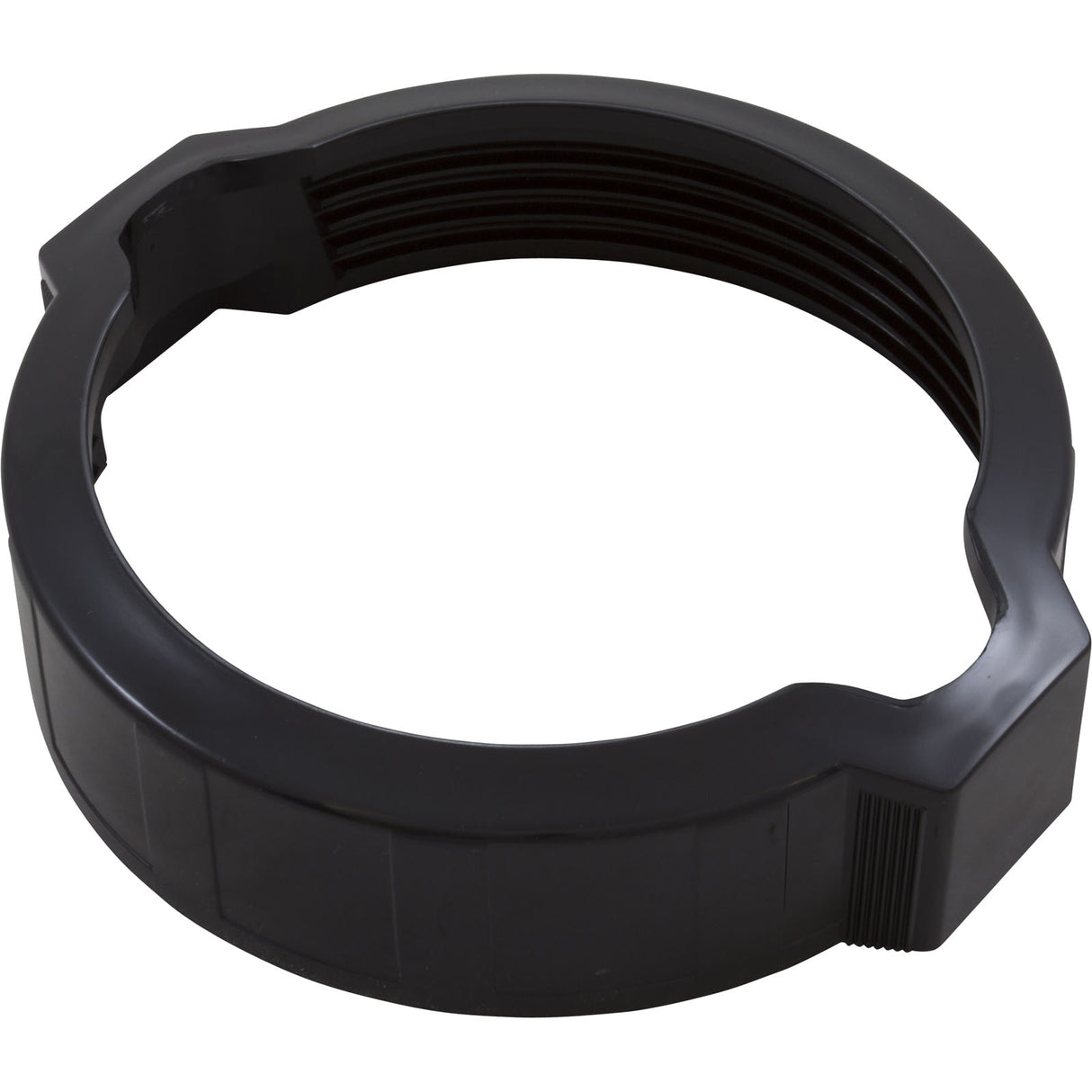 Lock Ring, Valve, Astral, 1-1/2" Top Mount MPV 22358 : 4404180204 - Astral Products, Inc. - 842038210546 - PartsForSpas.com