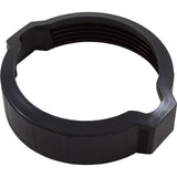 Lock Ring, Valve, Astral, 1-1/2" Top Mount MPV 22358 : 4404180204 - Astral Products, Inc. - 842038210546 - PartsForSpas.com