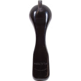 Valve Handle, Astral, with Washer and Handle Pin 1-1/2"-2" : 4404120102 - Astral Products, Inc. - 4404120102 - PartsForSpas.com