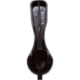Valve Handle, Astral, with Washer and Handle Pin 1-1/2"-2" : 4404120102 - Astral Products, Inc. - 4404120102 - PartsForSpas.com