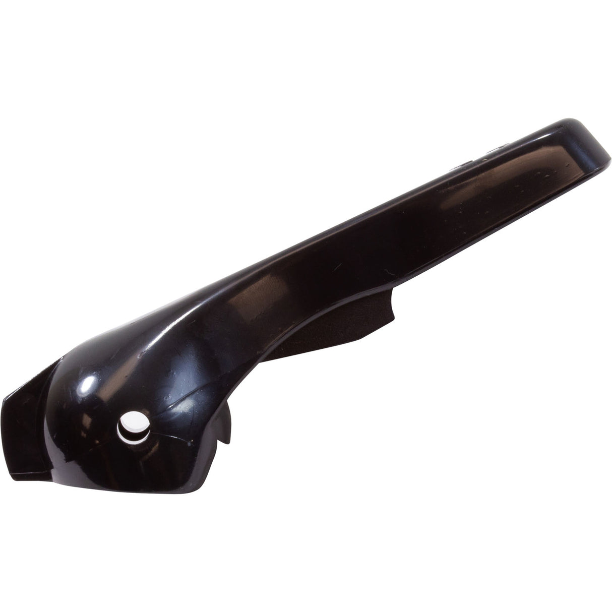 Valve Handle, Astral, with Washer and Handle Pin 1-1/2"-2" : 4404120102 - Astral Products, Inc. - 4404120102 - PartsForSpas.com