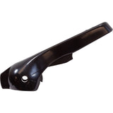 Valve Handle, Astral, with Washer and Handle Pin 1-1/2"-2" : 4404120102 - Astral Products, Inc. - 4404120102 - PartsForSpas.com