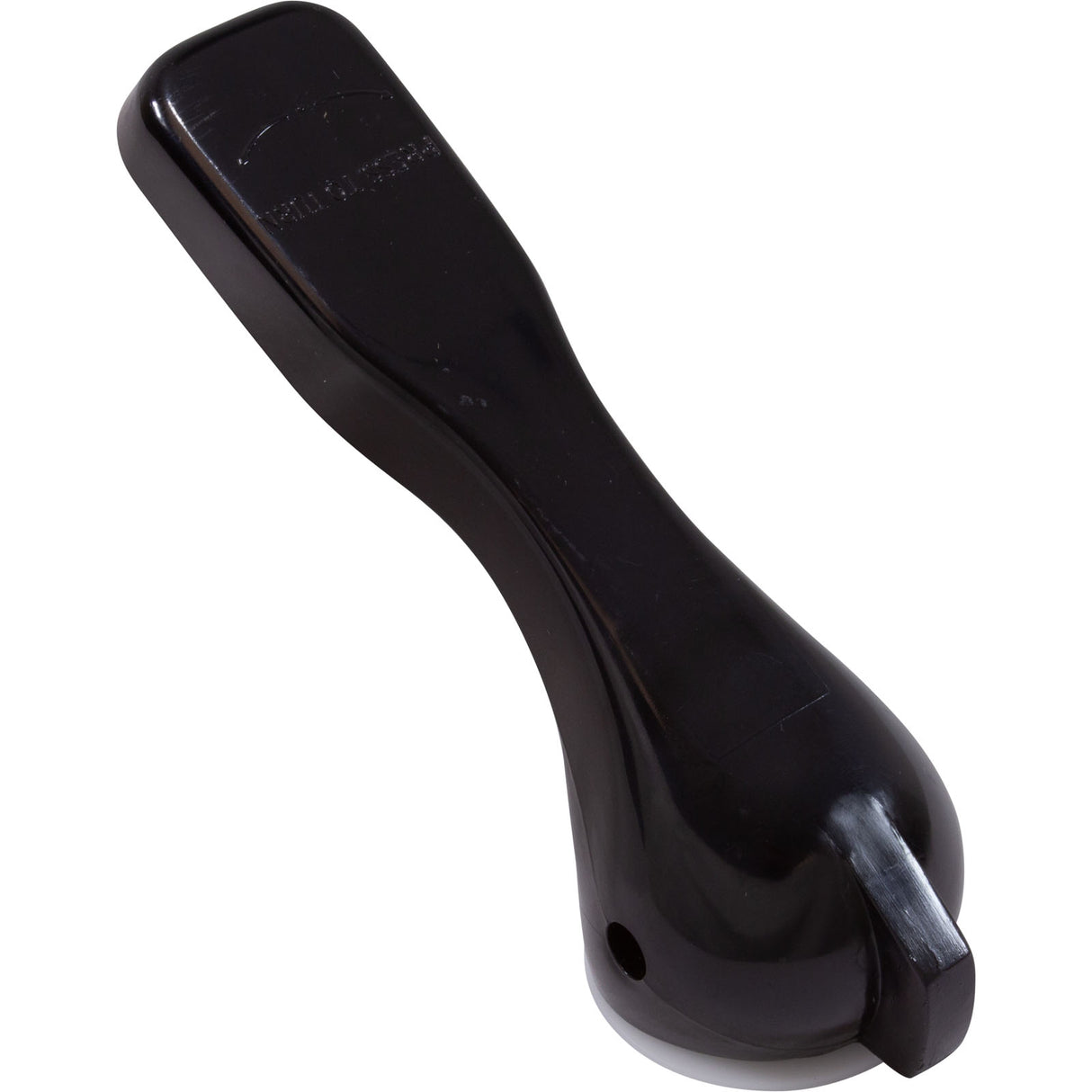 Valve Handle, Astral, with Washer and Handle Pin 1-1/2"-2" : 4404120102 - Astral Products, Inc. - 4404120102 - PartsForSpas.com