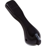 Valve Handle, Astral, with Washer and Handle Pin 1-1/2"-2" : 4404120102 - Astral Products, Inc. - 4404120102 - PartsForSpas.com