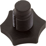 Air Relief Valve, Astral Net'n'Clean, Control Valve : 00648-0200 - Astral Products, Inc. - 843261173169 - PartsForSpas.com