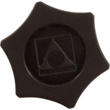 Air Relief Valve, Astral Net'n'Clean, Control Valve : 00648-0200 - Astral Products, Inc. - 843261173169 - PartsForSpas.com
