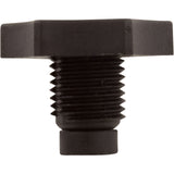 Air Relief Valve, Astral Net'n'Clean, Control Valve : 00648-0200 - Astral Products, Inc. - 843261173169 - PartsForSpas.com