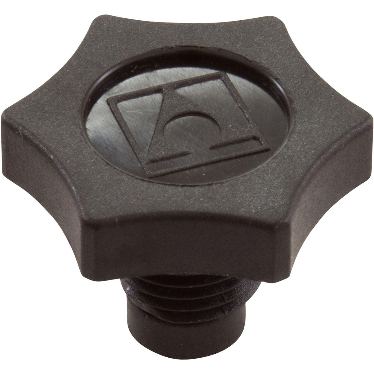 Air Relief Valve, Astral Net'n'Clean, Control Valve : 00648-0200 - Astral Products, Inc. - 843261173169 - PartsForSpas.com