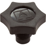 Air Relief Valve, Astral Net'n'Clean, Control Valve : 00648-0200 - Astral Products, Inc. - 843261173169 - PartsForSpas.com