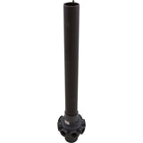 Standpipe, Astral Millennium Top-Mount, Astramax Pump, 22" : 4404300310 - Astral Products, Inc. - 843528393496 - PartsForSpas.com