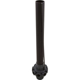 Standpipe, Astral Millennium Top-Mount, Astramax Pump, 22" : 4404300310 - Astral Products, Inc. - 843528393496 - PartsForSpas.com