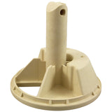 Diverter, Astral, 1-1/2" Multiport Valves, with Gasket : 4404121104 - Astral Products, Inc. - 842038210496 - PartsForSpas.com