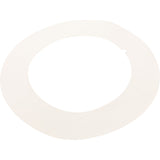 Label, Astral, 1-1/2" Multiport Valves, 6 Position : 22358N-0201 - Astral Products, Inc. - 22358N-0201 - PartsForSpas.com