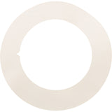Label, Astral, 1-1/2" Multiport Valves, 6 Position : 22358N-0201 - Astral Products, Inc. - 22358N-0201 - PartsForSpas.com