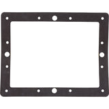 Gasket, Astral, SMALL SKIMMER : 4402011611