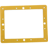 Gasket, Astral, SMALL SKIMMER : 4402011611