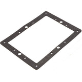 Gasket, Astral, SMALL SKIMMER : 4402011611